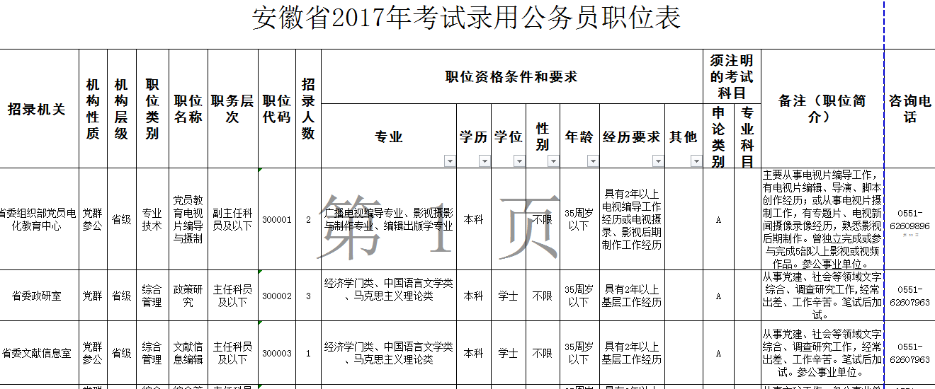 2017갲չԱְλβ鿴